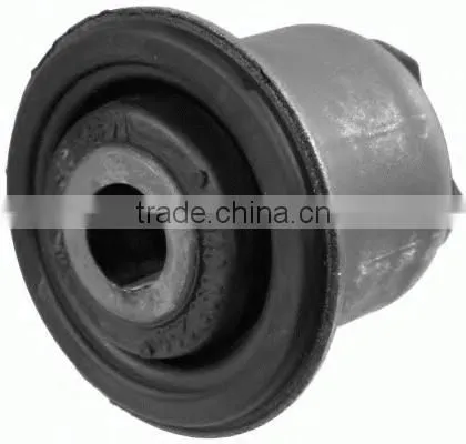 auto Control Arm Bushing 6040 096 299 for Renault car