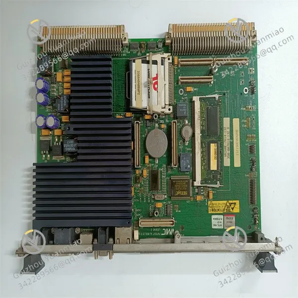 IS215UCVEH2AB GE High Performance Control Module photo-3