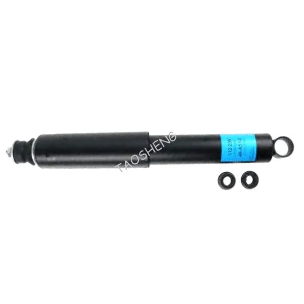Automotive Shock Absorber Struts for Suzuki Samurai Jimny photo-2