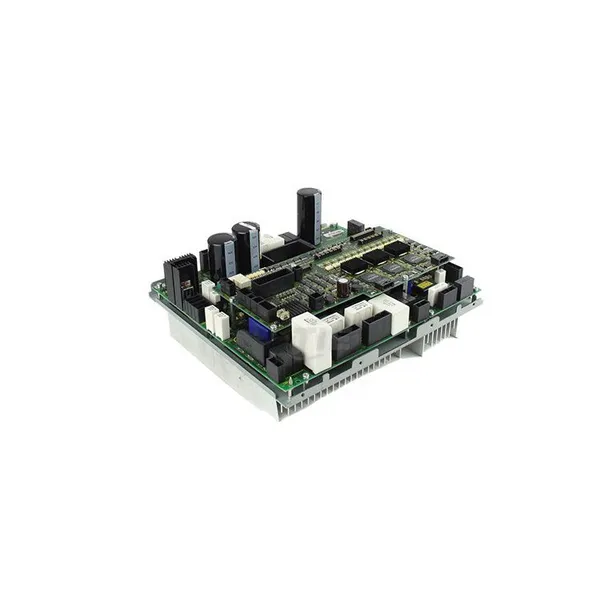 6177R-MMPXP   With a Variety of Input/output Interfaces/support for a Variety of Operating Systems