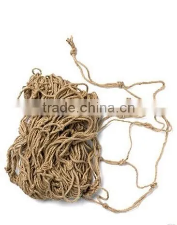 LEAN-TO TRELLIS REPLACEMENT TWINE photo-6