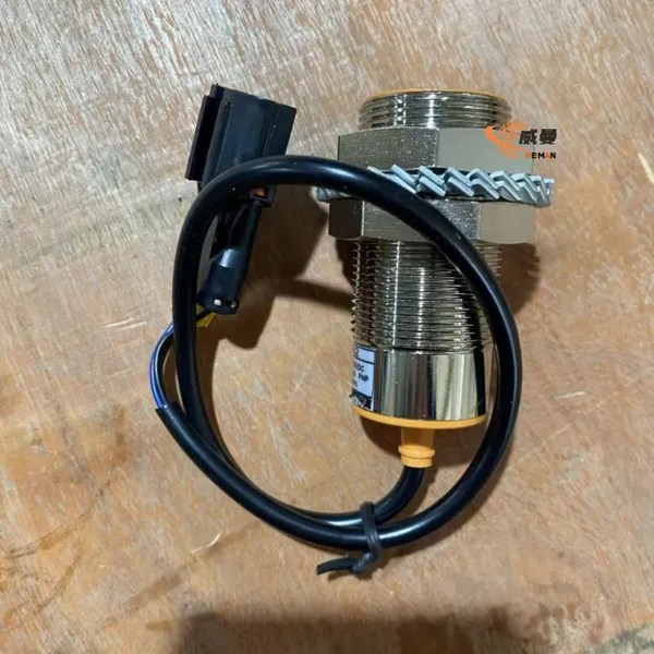 SEM W110022990 Proximity Switch for SEM WHEEL LOADER