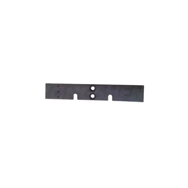 ENM7329 Langes Druckkopf-Montagebracket für Imaje 9040 S8 S8C2 Inkjet-Codierdruckmaschine photo-3