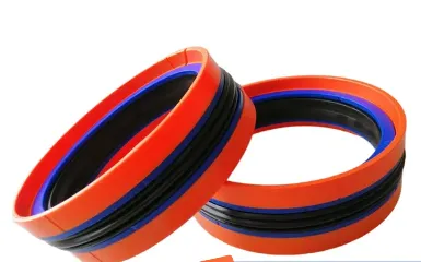 AUTO PU COMPACK SEAL