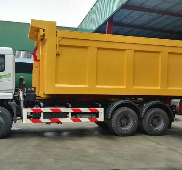 4x2 Mini Dump Truck|heavy Duty Dump Truck|tipper Truck|diesel Dump Truck