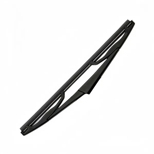 Rear Wiper Blade With Arm Assembly for Nissan Pathfinder 2022‑Now