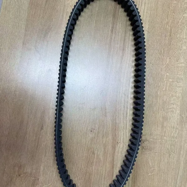 OEM Replacement CVT Drive Belt B65-E7641-00 Fits Yamaha TMAX 560 photo-3