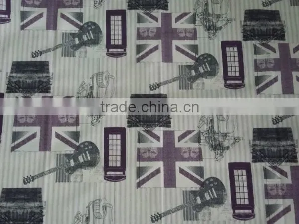 Best Sales High Quality Fabric for Sale photo-6
