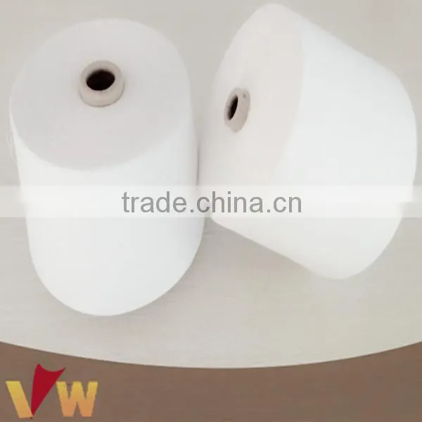100% Spun Polyester Yarn Sewing Thread