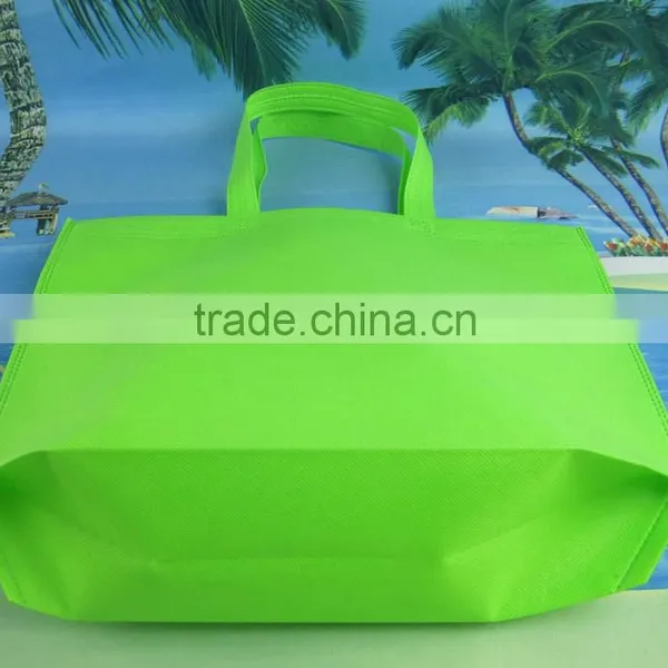 Eco Shopping Bag Trolley Shopping Bag Vegetable