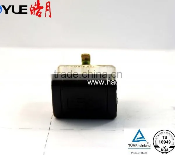 HS21B Brilliance Auto Oil Tank Lock Open Handle