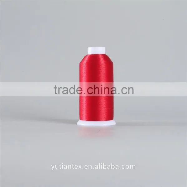 Best Sulky Invisible Thread for Women Underwear photo-2