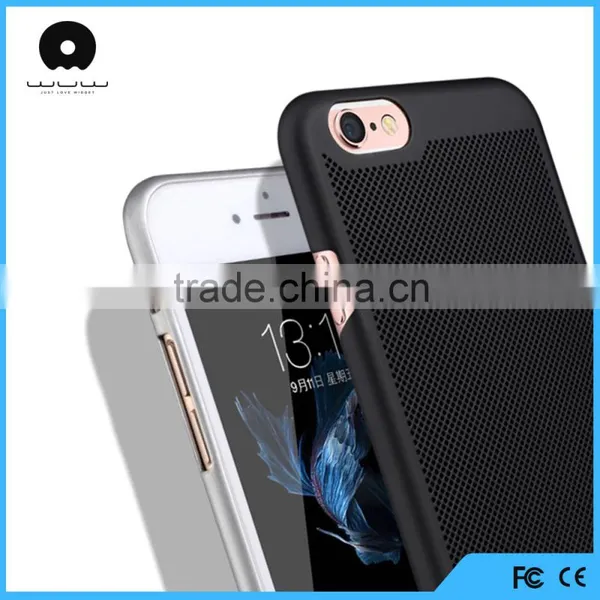 High Quality Popular Case Bulk Buy From China photo-4