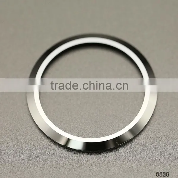OEM Ceramic Zirconia Watch Bezel for Rolax photo-3
