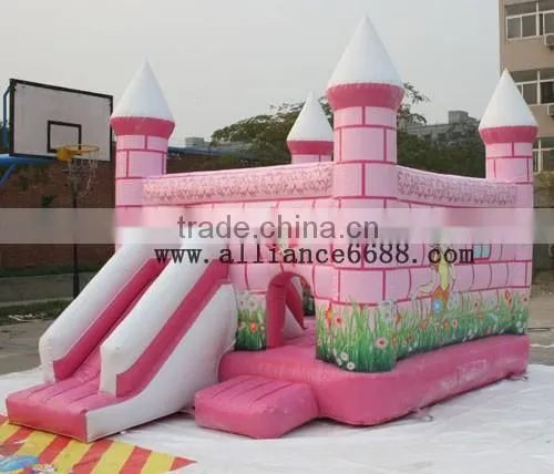 Inflatable Bouncy Castle-bouncy Castles for Sale-inflatable Castle