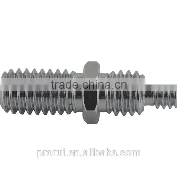 Sale Discount Promotional Camera Screw photo-4
