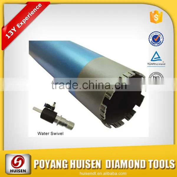 Customized Core Bit photo-2