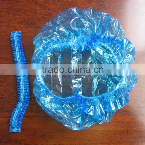 Shower Cap photo-5