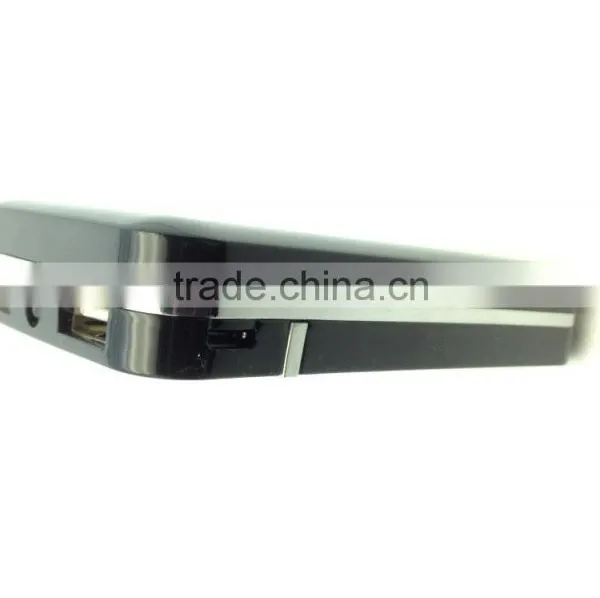 Super Quality Hot Selling Lithium Battery Smart Power Bank photo-3