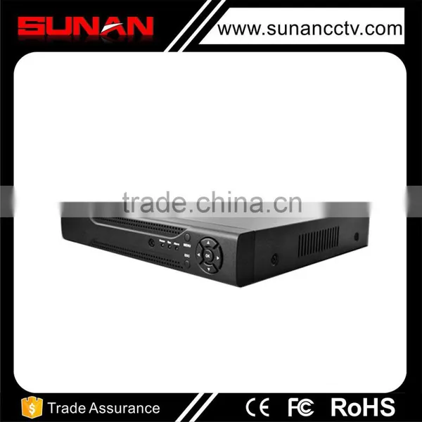 Digital Video Recorder Dvr Network H.264 Network Digital Video Recorder System photo-2