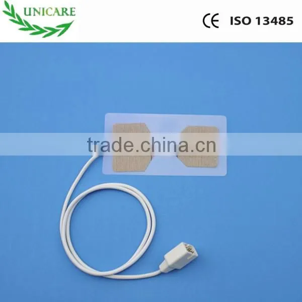 Disposable Nellcor Oximax Spo2 Sensor, Nellcor Spo2 Sensor Quality Choice photo-2