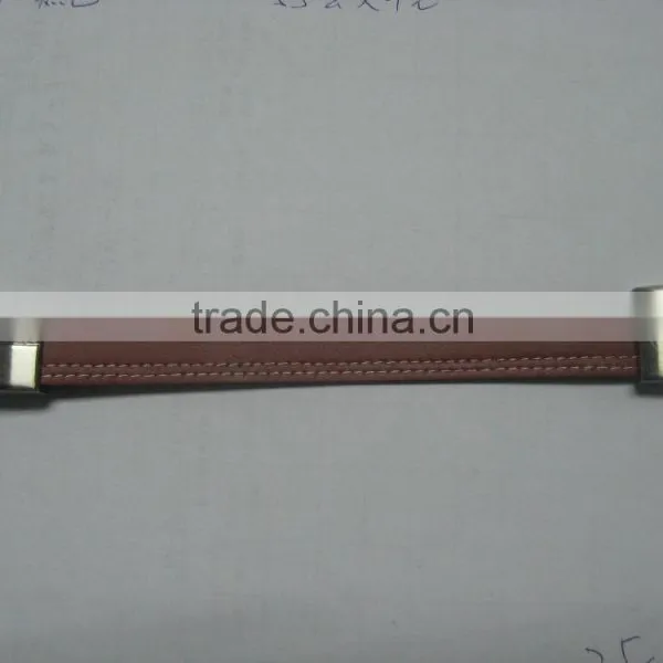 Cheap Wristband Usb Flash Drive photo-2