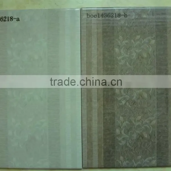 Hot Africa Ink Jet Ceramic Wall Tiles photo-2