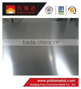 Low Price 304 Stainless Steel Sheet Price Sus304 From China