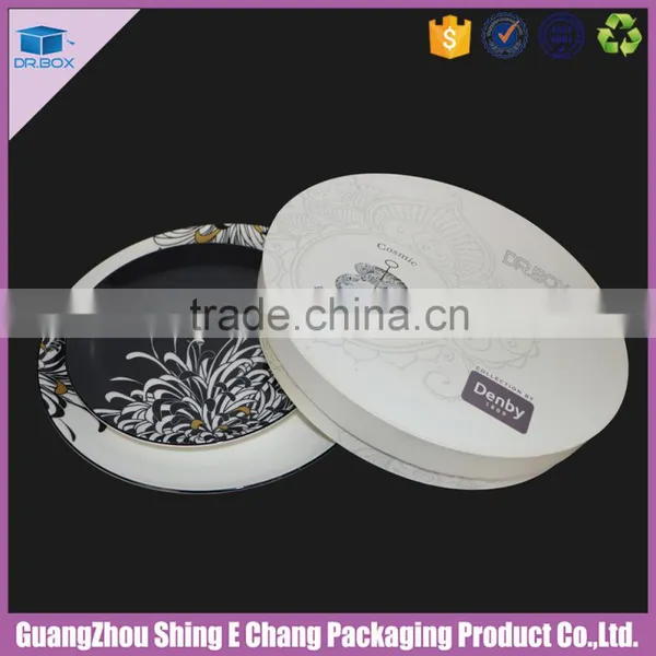 Hot Sell Fancy Paper Gift Box for Ceramic Bowl photo-2