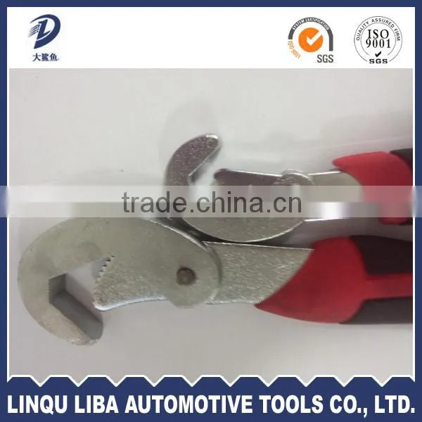 Multi China Factory Snap n Grip Tool photo-4