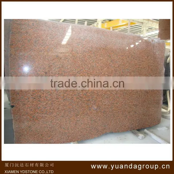Top Quality Hot-sale Granite Stones Paver photo-2