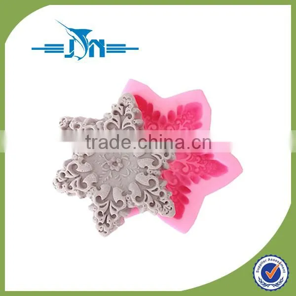 2016 Hot Sale Cake Baking Tool for Wholesales photo-6