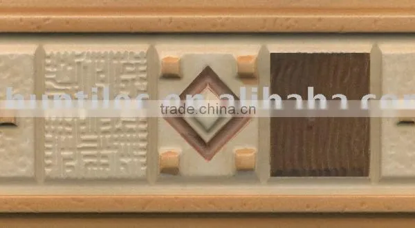 Rustic Tile
