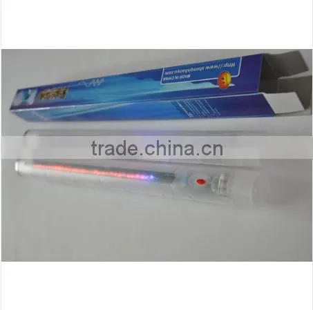 Programmable Led Stick Message 32 Leds Flash Sticks Customized Concert Props,glowing Programable Llevo Palos Quality Choice photo-5