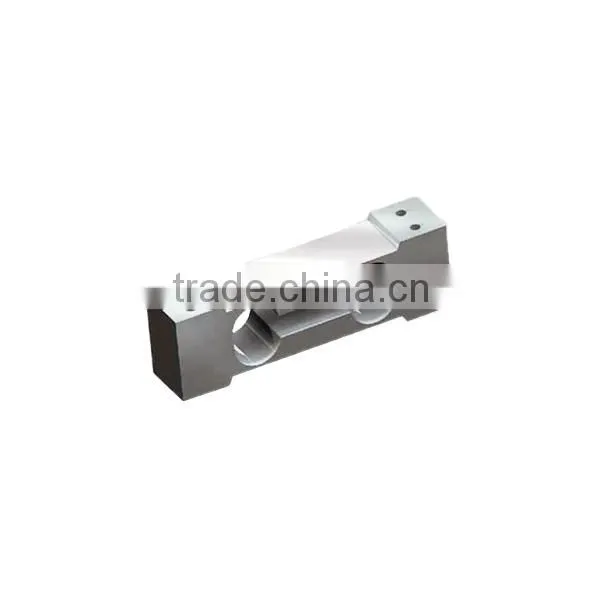 Aluminum 3kg Tension Micro Load Cell