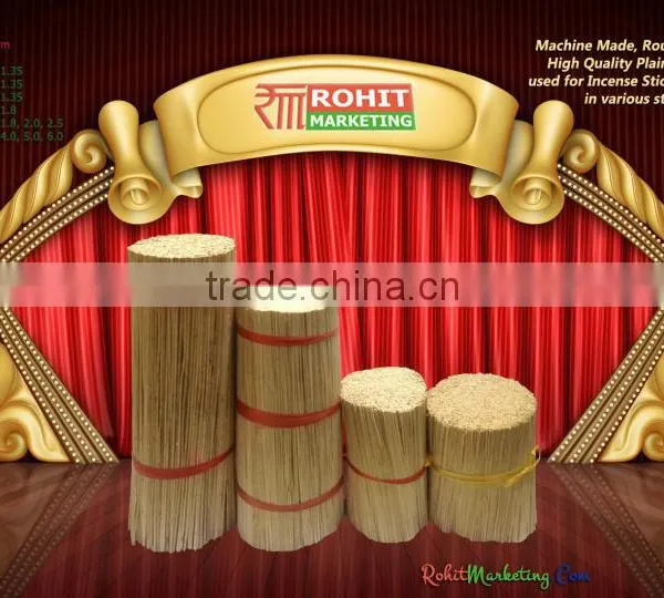 SUPER HIT AGARBATTI STICKS photo-4