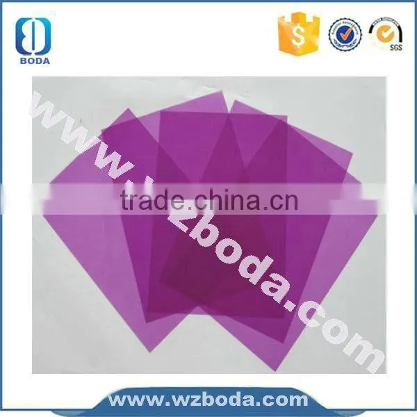 Multifunctional Pvc Floor Sheet for Wholesales photo-5