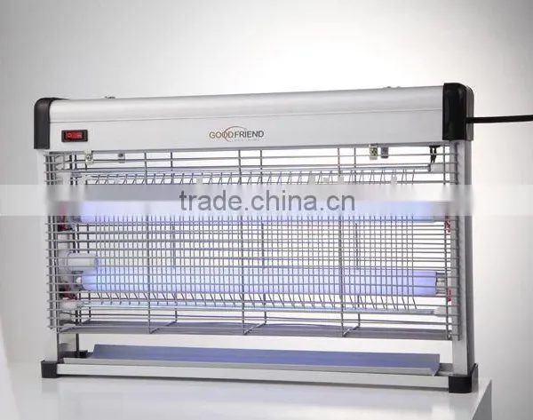 2*15W Electric Insect Killer