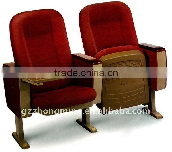 Auditorium Chairs LT-010