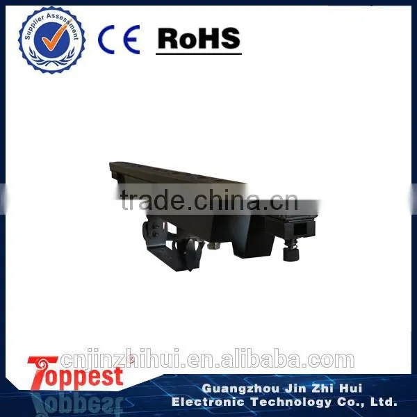 14*3w Bright Stage Light Strip Bar photo-2
