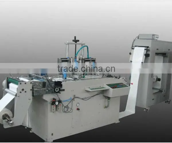 Screen Printing Machine,screen Print Machine ,