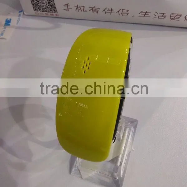 Factory Price Bluetooth Watch Bluetooth Fitness Tracker Bluetooth Smart Watch photo-5