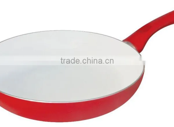 Ceramic Fry Pans MYDOMO FPGG photo-2