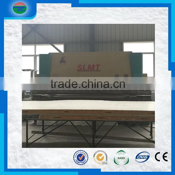 New Wholesale Best Belling Freezing Polyurethane Sandwich Boards photo-4