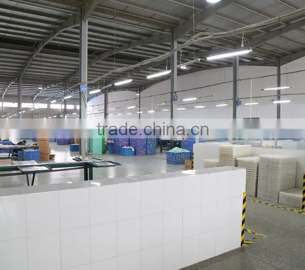 Soft Comefortable Sanitary Napkin With Negative Ion photo-2
