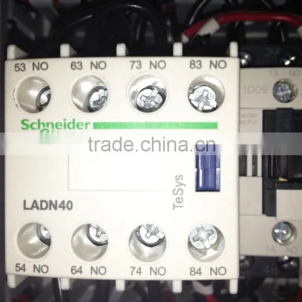 Glass Drilling Machine With Touch Screen photo-6