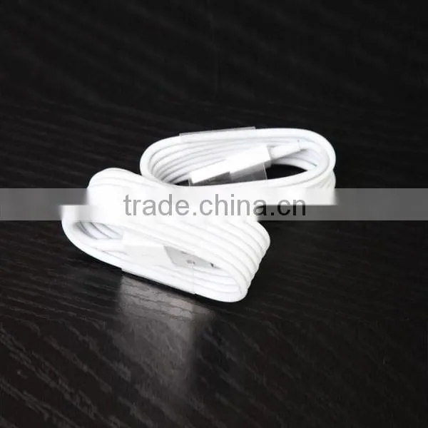 Driver Download Usb Cable Bulk for Iphone 5/5+ photo-4