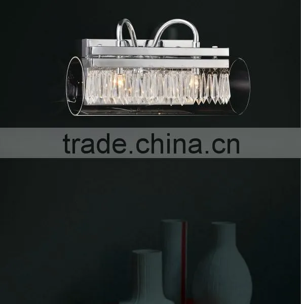 HY2003-1T Led Table Lamp photo-2