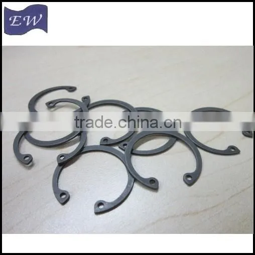 Internal Retaining Rings 10mm (DIN472) photo-5