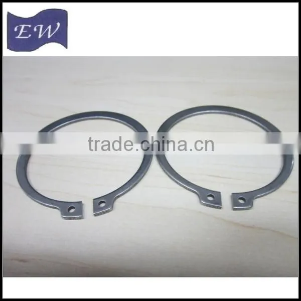 Carbon Steel External Circlip (DIN471 ) photo-5